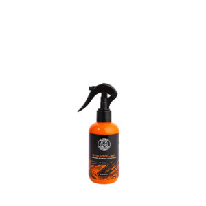 Blend Brothers SNUGGLER Upholstery Coating 200ml - impregnat do tkanin