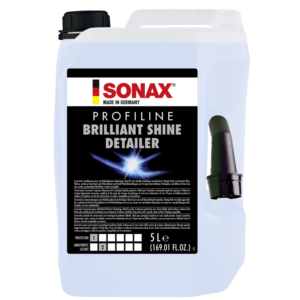 Sonax Profiline Brillant Shine Detailer 5L