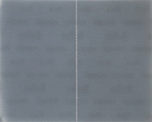 Kovax Buflex Dry K3000 130x170mm
