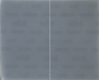 Kovax Buflex Dry K3000 130x170mm