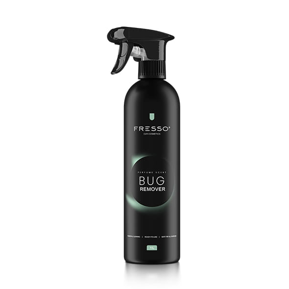 Fresso Bug Remover 1L - preparat do usuwania owadów 1 Fresso Bug Remover 1L - preparat do usuwania owadów