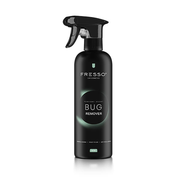 Fresso Bug Remover 500ml - preparat do usuwania owadów 1 Fresso Bug Remover 500ml - preparat do usuwania owadów