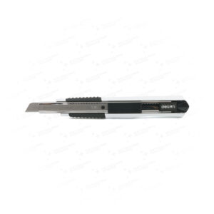 Carbins Accessories Stainless Steel Knife - nóż segmentowy do cięcia folii