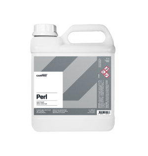CarPro Perl 4L - środek do pielęgnacji opon