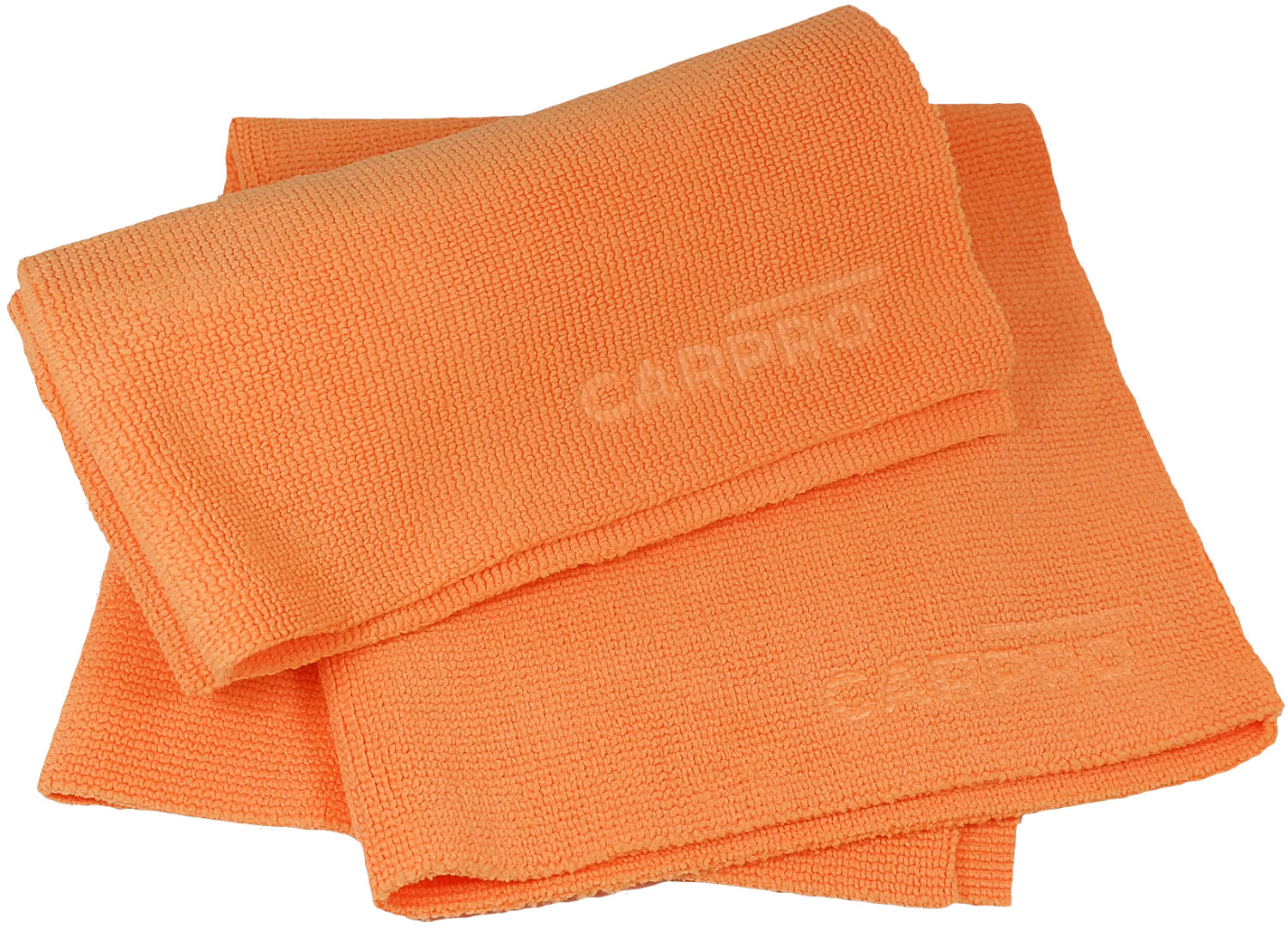 CarPro Terry Cloth 350gsm 40x40cm - mikrofibra 1 CarPro Terry Cloth 350gsm 40x40cm - mikrofibra