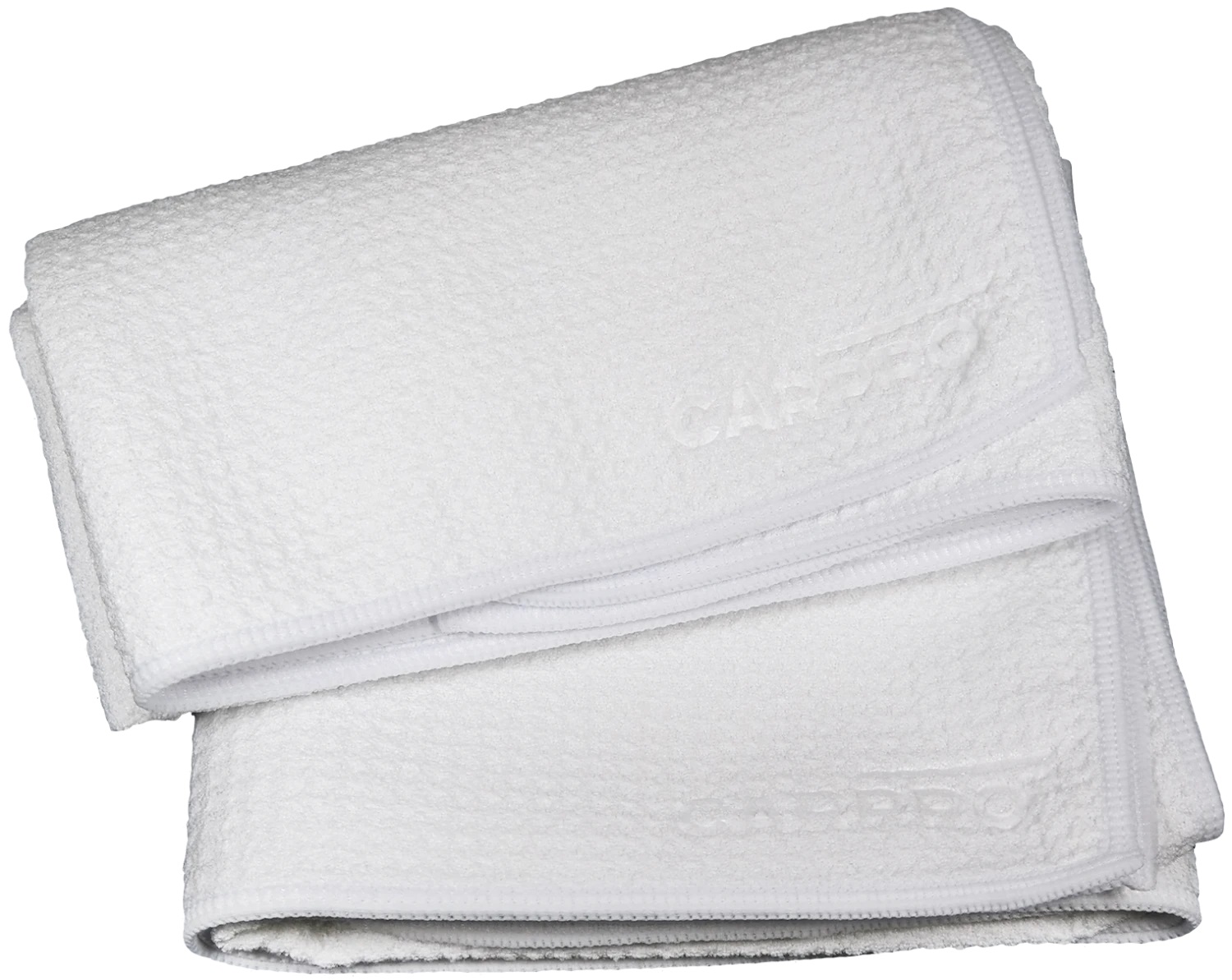 CarPro Waffle Drying Towel 60x82cm - ręcznik waflowy do oszuszania auta 1 CarPro Waffle Drying Towel 60x82cm - ręcznik waflowy do oszuszania auta