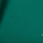 Carbins CBS ML/16L Metal Flash Emerald 1MB - folia do zmiany koloru samochodu