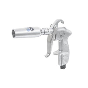 BenBow Classic 050 Pistolet przedmuchowy