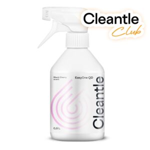 Cleantle EasyOne QD 500ml