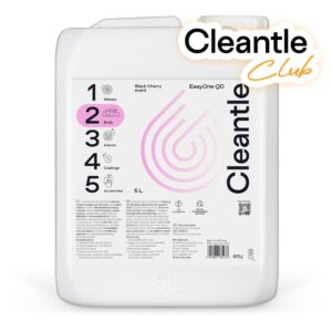 Cleantle EasyOne QD 5L