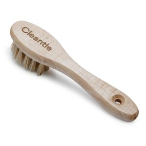 Cleantle Mazak Brush - szczoteczka do czyszczenia wnętrza