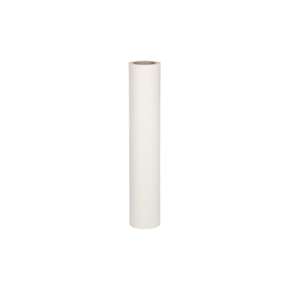 Colad Stick&Go 60cm x 25m - folia ochronna