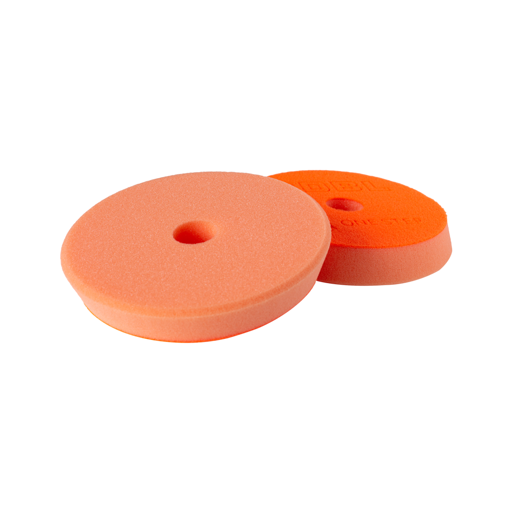 ADBL Roller Pad-DA One Step - gąbkowy pad polerski do jednoetapowej korekty lakieru - 75 mm 1 ADBL Roller Pad-DA One Step - gąbkowy pad polerski do jednoetapowej korekty lakieru - 75 mm
