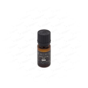 De Secreto Base 10ml