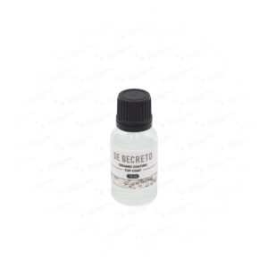 De Secreto Top 15ml
