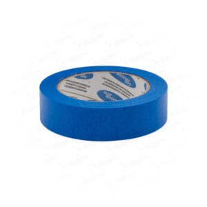 Detailing House Blue Masking Tape 30mm - taśma maskująca