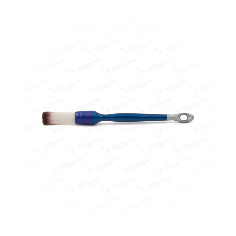 Detailing House Brush Panda 8 16mm - pędzelek detailingowy do wnętrza 1 Detailing House Brush Panda 8 16mm - pędzelek detailingowy do wnętrza