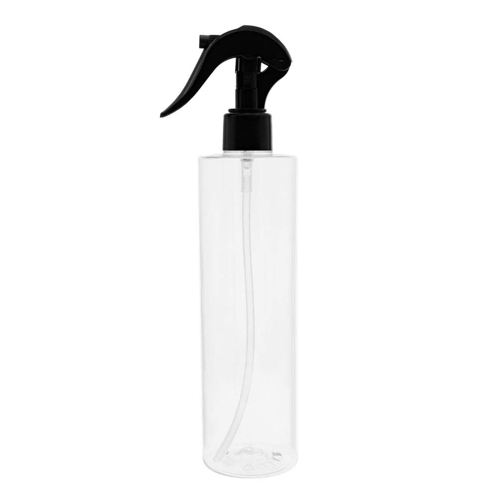 Detailing House Butelka 250ml PET z triggerem 1 Detailing House Butelka 250ml PET z triggerem