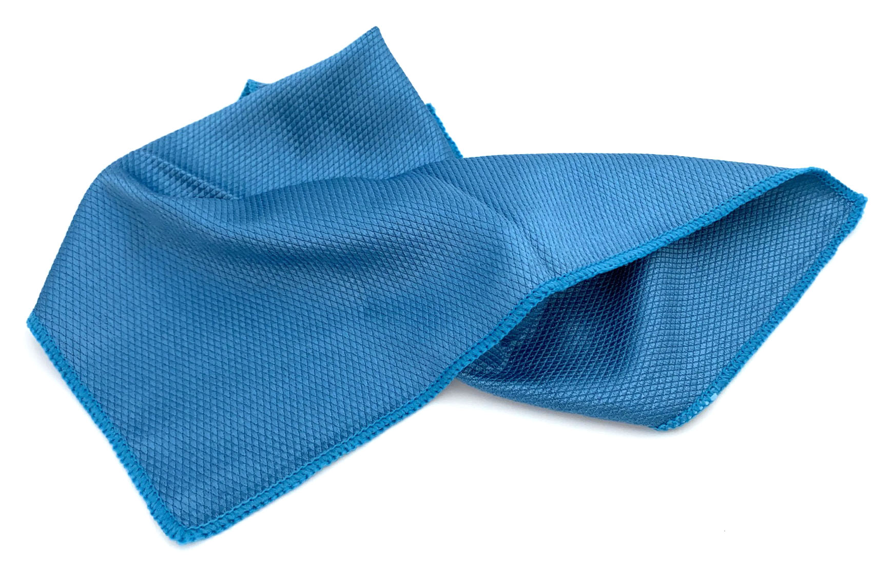 Detailing House Diamond Glass Microfibre 40x40 300g/m2 1 Detailing House Diamond Glass Microfibre 40x40 300g/m2
