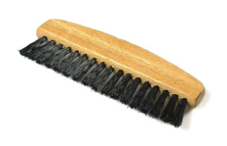 Detailing House Pędzel Detailexpert Soft Black 1 Detailing House Pędzel Detailexpert Soft Black