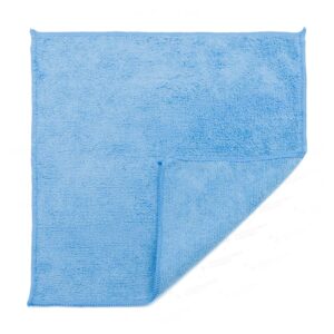 Detailing House Professional 30x30 Niebieska 320 g/m2