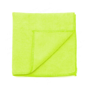 Detailing House Professional 40x40 Lime 320 g/m2
