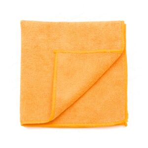 Detailing House Professional 40x40 Mango 320 g/m2