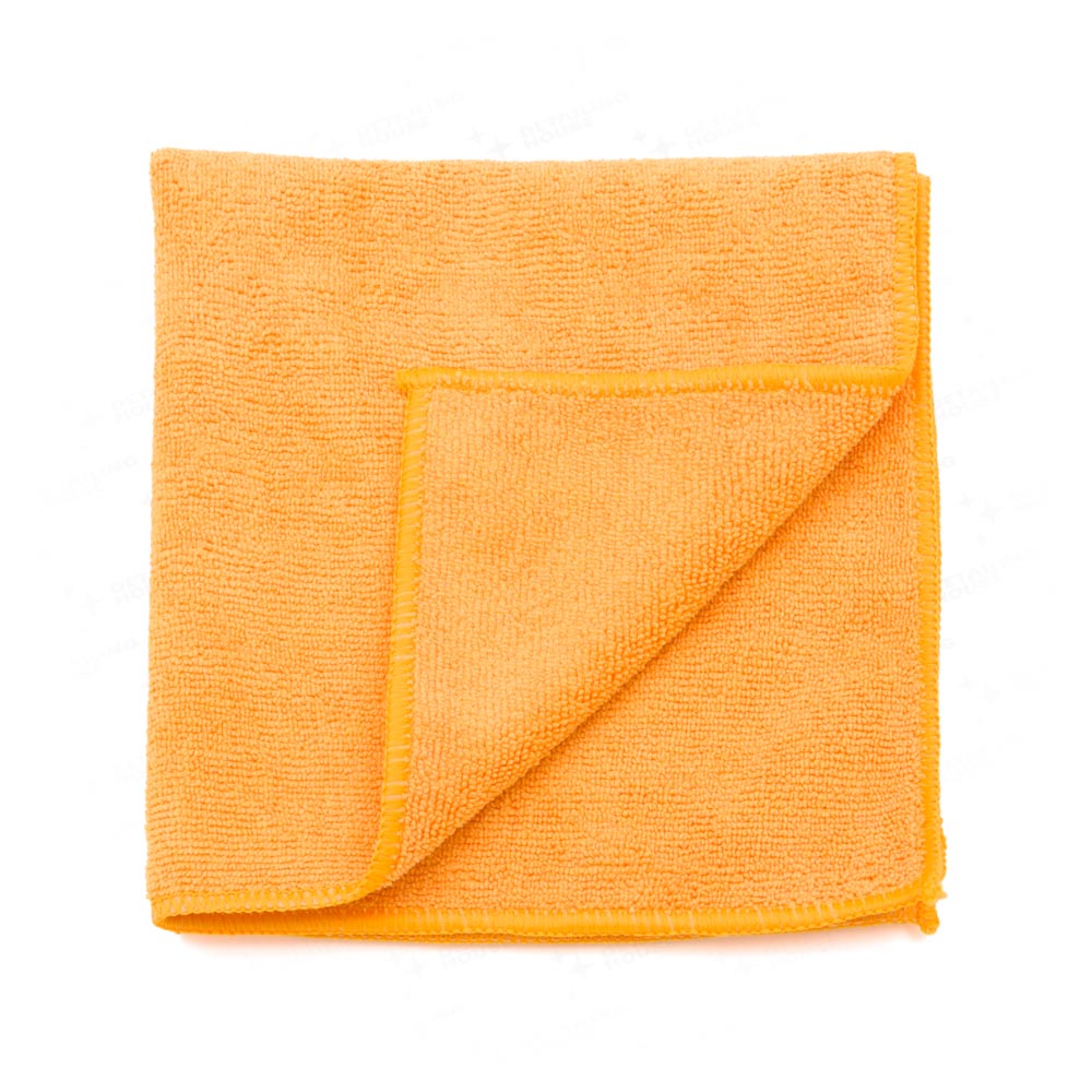 Detailing House Professional 40x40 Mango 320 g/m2