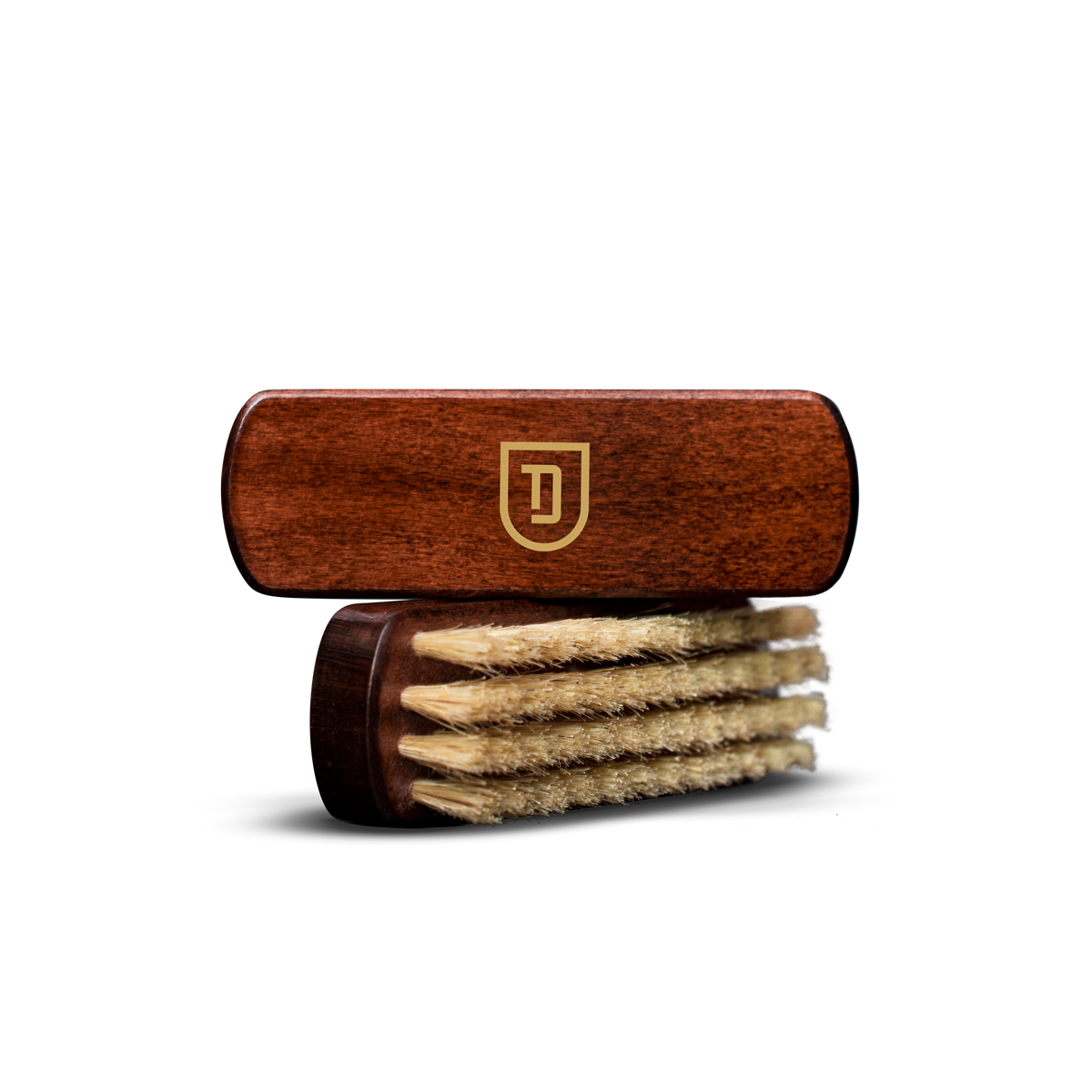 Deturner Leather Brush - szczotka do czyszczenia skór 1 Deturner Leather Brush - szczotka do czyszczenia skór