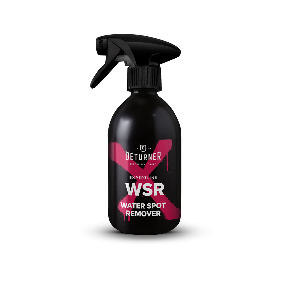 Deturner WSR 500ml 1 Deturner WSR 500ml