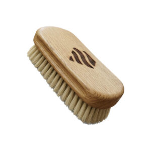 AUTO GRAPH DIAVIK Leather Brush