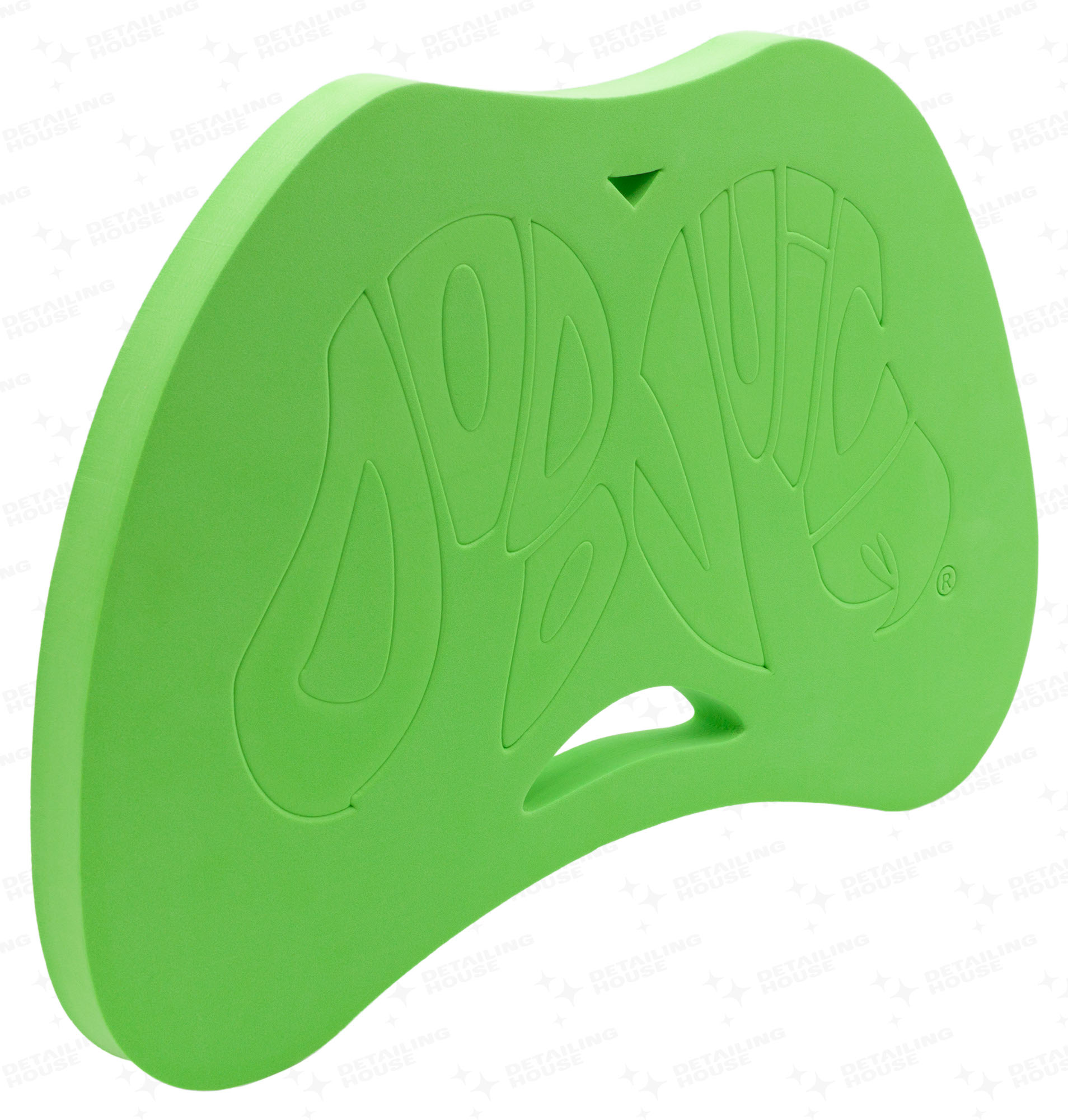 Dodo Juice Kneeling Pad - nakolanniki dla detailerów 1 Dodo Juice Kneeling Pad - nakolanniki dla detailerów
