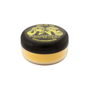 Dodo Juice Rubbish Boy's 30ml - wosk twardy