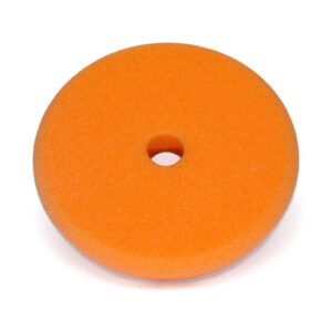 Dodo Juice Slim Reaper 135mm - tnący pad polerski