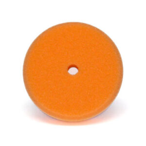Dodo Juice Slim Reaper 90mm - tnący pad polerski