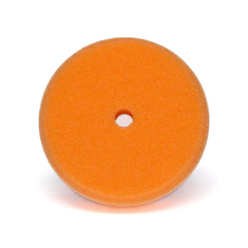 Dodo Juice Slim Reaper 90mm - tnący pad polerski 1 Dodo Juice Slim Reaper 90mm - tnący pad polerski