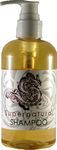 Dodo Juice Supernatural Shampoo 250ml - skoncentrowany szampon samochodowy 1 Dodo Juice Supernatural Shampoo 250ml - skoncentrowany szampon samochodowy