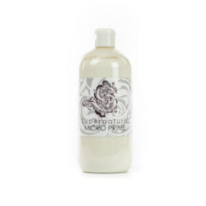 Dodo Juice Supernatural Micro Prime 500ml - cleaner przed aplikacją wosku