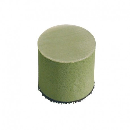 Kovax Koreczek do mini krążków ściernych 31mm 1 Kovax Koreczek do mini krążków ściernych 31mm
