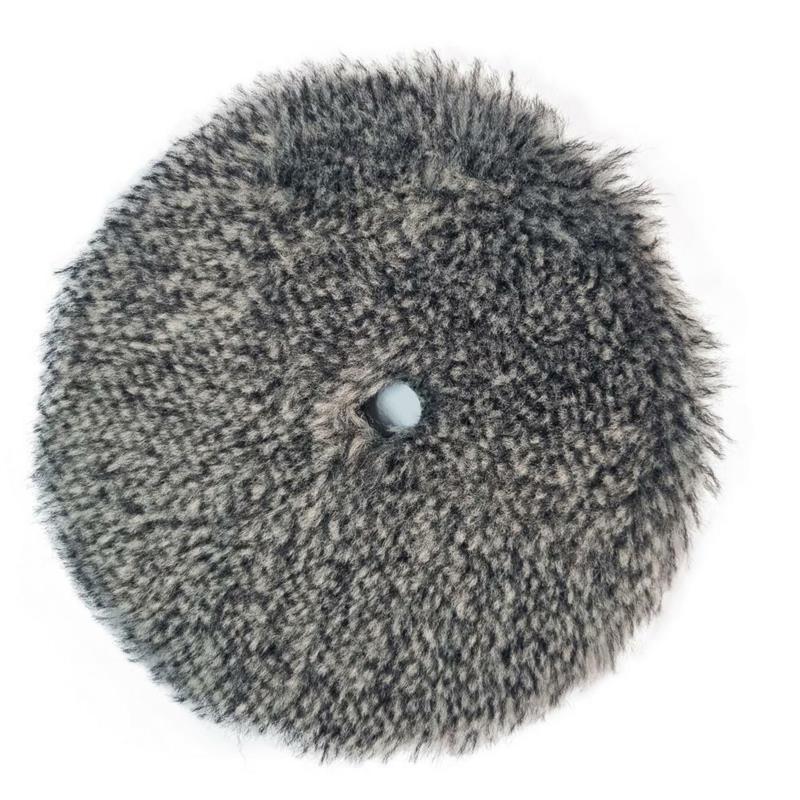 Evoxa Sleeker Wool Dapple Horse 80/100  - futro mocno tnące