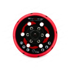 Evoxa Talerz Oporowy BPDA 125mm FI 8