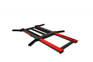 PM-Tools Extended 102 Pneumatic