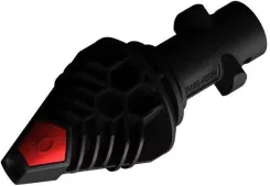 AVA 60 Nozzle P70-P80 - dysza do myjki AVA