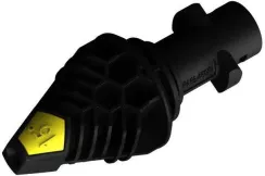 AVA 60 Nozzle P30-P60 - dysza do myjki AVA 1 AVA 60 Nozzle P30-P60 - dysza do myjki AVA