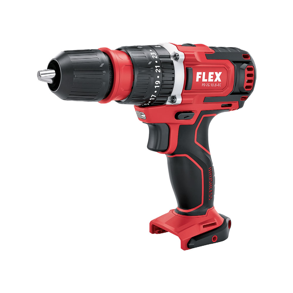 Flex PD 2G 10