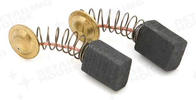 FLEX Szczotki Węglowe K96 PE14-2 PE14-3
