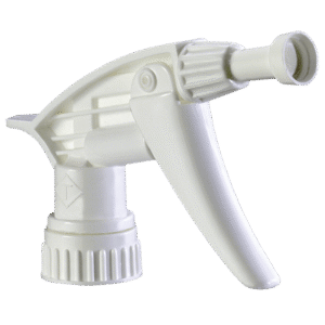 Meguiar's Foaming Sprayer - atomizer tworzący pianę