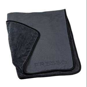 Fresso Ashton Drying Towel 90x60cm - ręcznik do osuszania samochodu