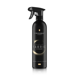 Fresso Fabric Cleaner 1L - do czyszczenia podsufitki