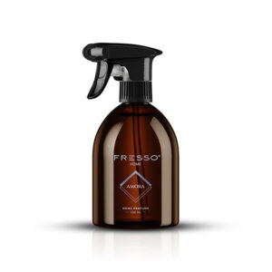 Fresso Home Perfumy Do Wnętrz Amora 500ml